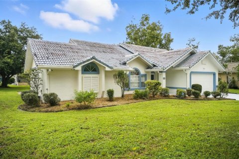 Casa en venta en Palm Coast, Florida, 3 dormitorios, 170.01 m2 № 1909933 - foto 7