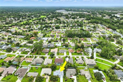 Casa en venta en Palm Coast, Florida, 3 dormitorios, 170.01 m2 № 1909933 - foto 6