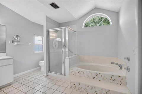 Casa en venta en Palm Coast, Florida, 3 dormitorios, 170.01 m2 № 1909933 - foto 4