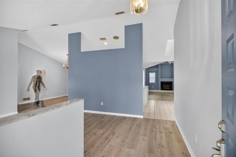 Casa en venta en Palm Coast, Florida, 3 dormitorios, 170.01 m2 № 1909933 - foto 12