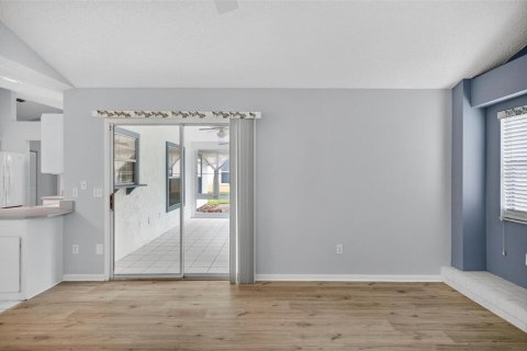 Casa en venta en Palm Coast, Florida, 3 dormitorios, 170.01 m2 № 1909933 - foto 20
