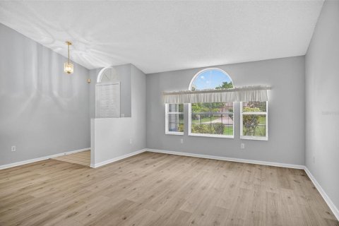 Casa en venta en Palm Coast, Florida, 3 dormitorios, 170.01 m2 № 1909933 - foto 14