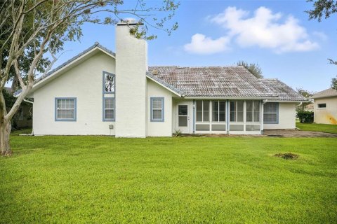 Casa en venta en Palm Coast, Florida, 3 dormitorios, 170.01 m2 № 1909933 - foto 11