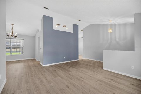 Casa en venta en Palm Coast, Florida, 3 dormitorios, 170.01 m2 № 1909933 - foto 15