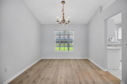 Casa en venta en Palm Coast, Florida, 3 dormitorios, 170.01 m2 № 1909933 - foto 28