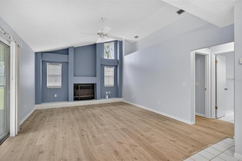 Casa en venta en Palm Coast, Florida, 3 dormitorios, 170.01 m2 № 1909933 - foto 17