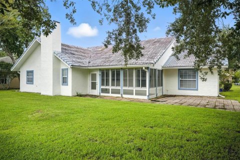Casa en venta en Palm Coast, Florida, 3 dormitorios, 170.01 m2 № 1909933 - foto 10