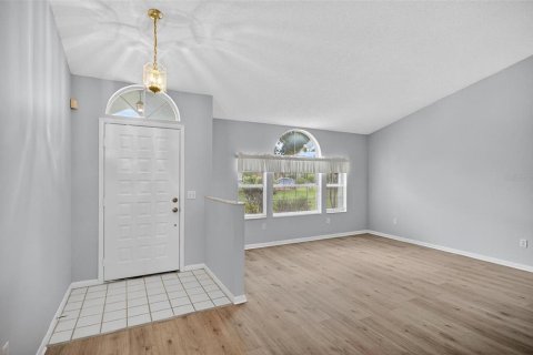 Casa en venta en Palm Coast, Florida, 3 dormitorios, 170.01 m2 № 1909933 - foto 13