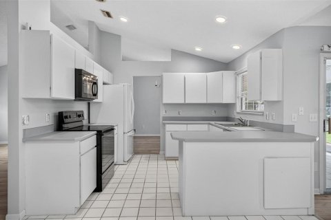 Casa en venta en Palm Coast, Florida, 3 dormitorios, 170.01 m2 № 1909933 - foto 3