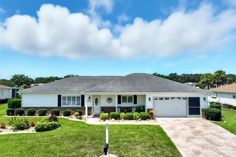 Casa en Summerfield, Florida 2 dormitorios, 164.99 m2 № 2371537