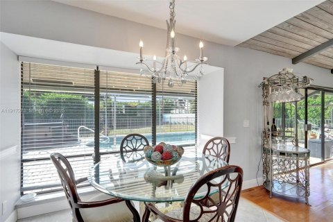 Купить виллу или дом в Делрей-Бич, Флорида 3 спальни, 130.81м2, № 1992083 - фото 9