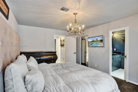 Купить виллу или дом в Делрей-Бич, Флорида 3 спальни, 130.81м2, № 1992083 - фото 17