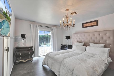 Купить виллу или дом в Делрей-Бич, Флорида 3 спальни, 130.81м2, № 1992083 - фото 20