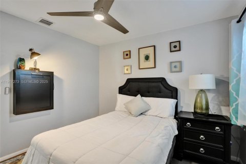 Купить виллу или дом в Делрей-Бич, Флорида 3 спальни, 130.81м2, № 1992083 - фото 25