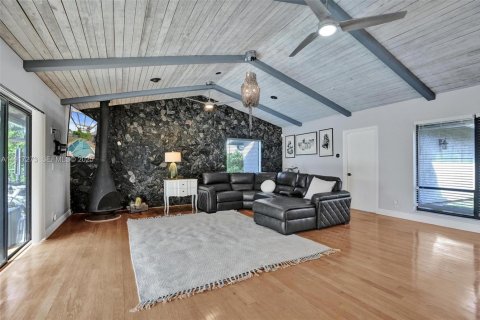 Купить виллу или дом в Делрей-Бич, Флорида 3 спальни, 130.81м2, № 1992083 - фото 15