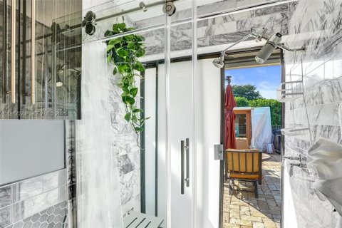 Купить виллу или дом в Делрей-Бич, Флорида 3 спальни, 130.81м2, № 1992083 - фото 23