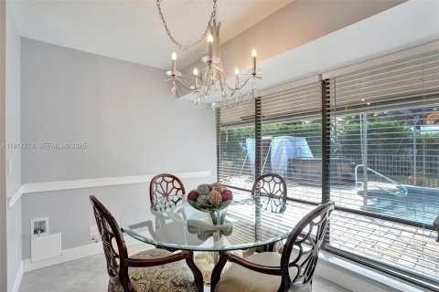 Купить виллу или дом в Делрей-Бич, Флорида 3 спальни, 130.81м2, № 1992083 - фото 10