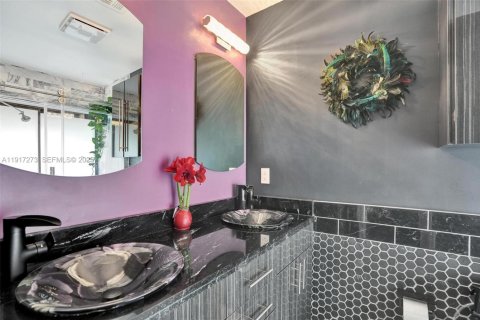 Купить виллу или дом в Делрей-Бич, Флорида 3 спальни, 130.81м2, № 1992083 - фото 22