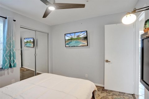 Купить виллу или дом в Делрей-Бич, Флорида 3 спальни, 130.81м2, № 1992083 - фото 26