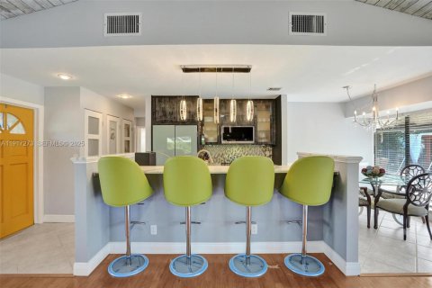 Купить виллу или дом в Делрей-Бич, Флорида 3 спальни, 130.81м2, № 1992083 - фото 11