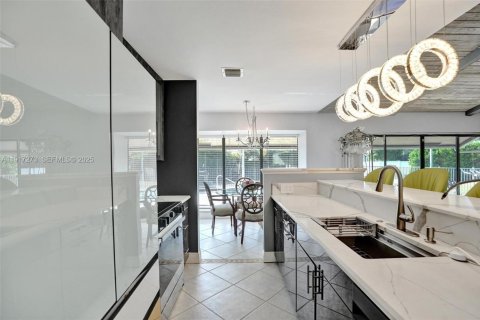 Купить виллу или дом в Делрей-Бич, Флорида 3 спальни, 130.81м2, № 1992083 - фото 7