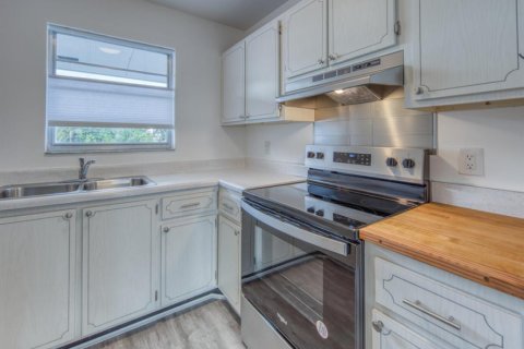 Copropriété à vendre à Lantana, Floride: 1 chambre, 55.37 m2 № 2082288 - photo 4