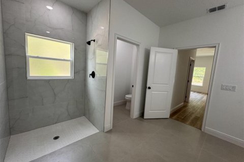 Casa en venta en Ocala, Florida, 4 dormitorios, 170.29 m2 № 1906161 - foto 14