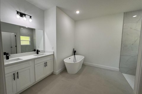 Casa en venta en Ocala, Florida, 4 dormitorios, 170.29 m2 № 1906161 - foto 12