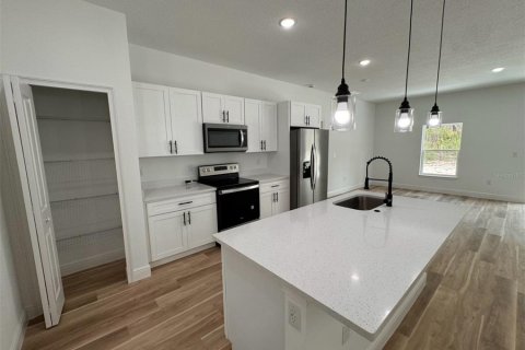 Casa en venta en Ocala, Florida, 4 dormitorios, 170.29 m2 № 1906161 - foto 27