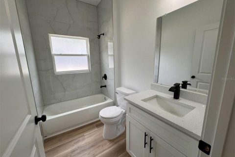 Casa en venta en Ocala, Florida, 4 dormitorios, 170.29 m2 № 1906161 - foto 18
