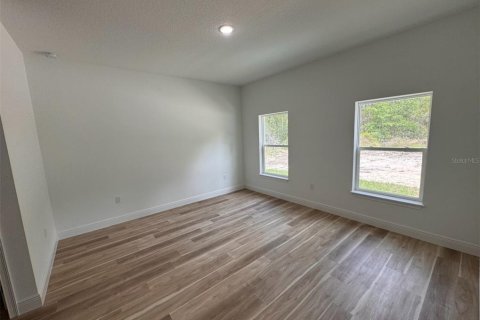 Casa en venta en Ocala, Florida, 4 dormitorios, 170.29 m2 № 1906161 - foto 10