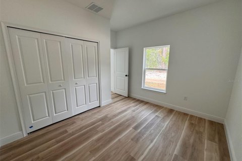 Casa en venta en Ocala, Florida, 4 dormitorios, 170.29 m2 № 1906161 - foto 16