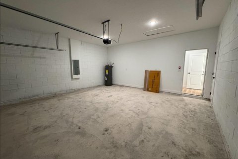 Casa en venta en Ocala, Florida, 4 dormitorios, 170.29 m2 № 1906161 - foto 25