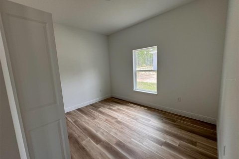 Casa en venta en Ocala, Florida, 4 dormitorios, 170.29 m2 № 1906161 - foto 19