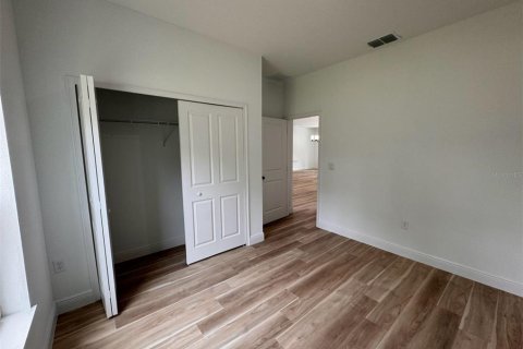 Casa en venta en Ocala, Florida, 4 dormitorios, 170.29 m2 № 1906161 - foto 21