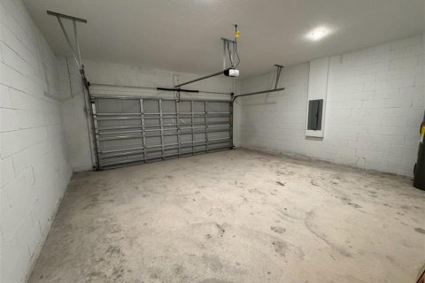 Casa en venta en Ocala, Florida, 4 dormitorios, 170.29 m2 № 1906161 - foto 24