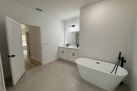 Casa en venta en Ocala, Florida, 4 dormitorios, 170.29 m2 № 1906161 - foto 13