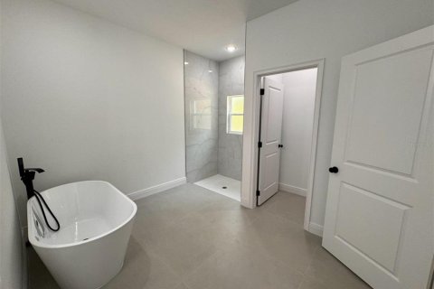 Casa en venta en Ocala, Florida, 4 dormitorios, 170.29 m2 № 1906161 - foto 15