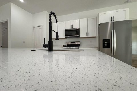 Casa en venta en Ocala, Florida, 4 dormitorios, 170.29 m2 № 1906161 - foto 22