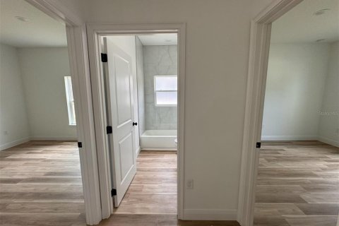 Casa en venta en Ocala, Florida, 4 dormitorios, 170.29 m2 № 1906161 - foto 17