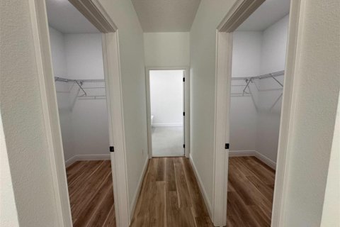 Casa en venta en Ocala, Florida, 4 dormitorios, 170.29 m2 № 1906161 - foto 11