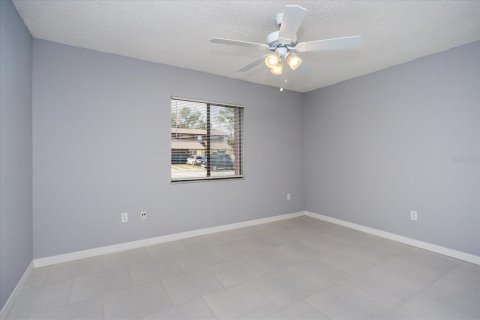 Townhouse in Orlando, Florida 2 bedrooms, 102.75 sq.m. № 2379266 - photo 8