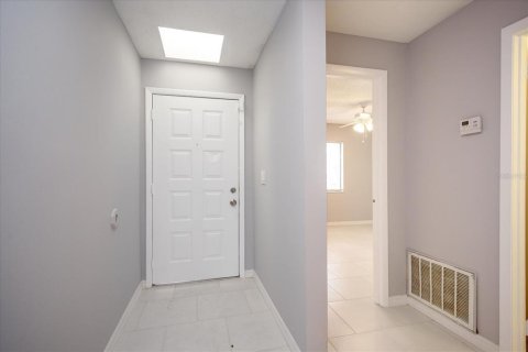 Townhouse in Orlando, Florida 2 bedrooms, 102.75 sq.m. № 2379266 - photo 2