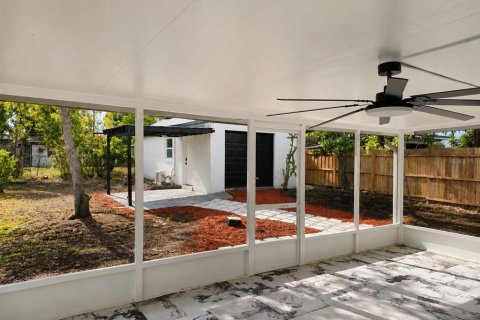 Villa ou maison à vendre à Orlando, Floride: 4 chambres, 118.91 m2 № 2314784 - photo 17