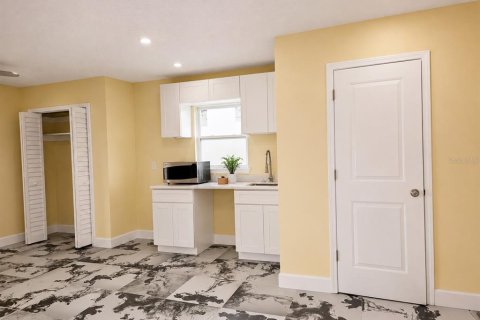 Villa ou maison à vendre à Orlando, Floride: 4 chambres, 118.91 m2 № 2314784 - photo 21