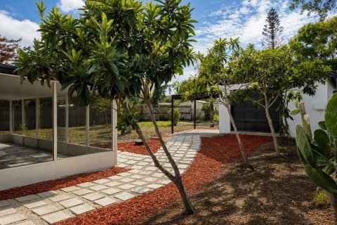 Villa ou maison à vendre à Orlando, Floride: 4 chambres, 118.91 m2 № 2314784 - photo 26
