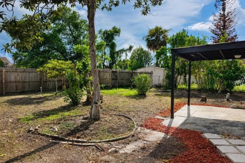 Villa ou maison à vendre à Orlando, Floride: 4 chambres, 118.91 m2 № 2314784 - photo 24