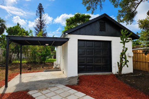 Villa ou maison à vendre à Orlando, Floride: 4 chambres, 118.91 m2 № 2314784 - photo 19