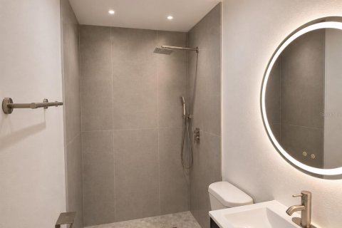 Villa ou maison à vendre à Orlando, Floride: 4 chambres, 118.91 m2 № 2314784 - photo 10