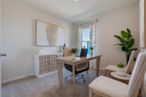 Casa en venta en Winter Haven, Florida, 4 dormitorios, 154.68 m2 № 1905118 - foto 14